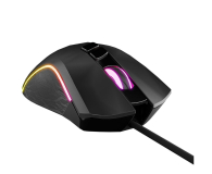 FROGGIEX FX-PC-M1-B TYPHOON-X Czarna - 1456298 - zdjęcie 5